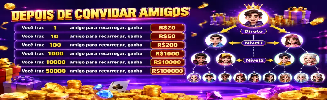 95555BET acervo de jogos