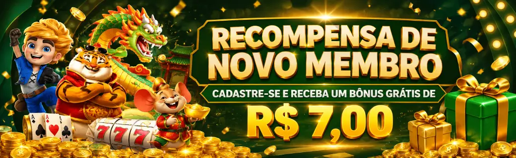 95555BET eventos interativos