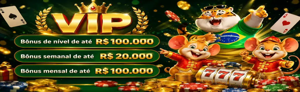 95555BET mobile