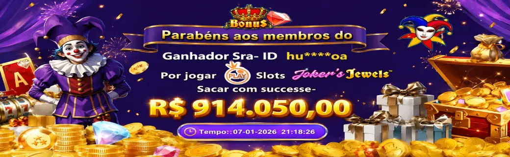 95555BET plataforma de entretenimento
